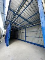 ให้เช่าโกดัง Storage box 42 ตร.ม. ซอยลาดพร้าว 91 ใกล้เลียบด่วน 
