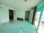 ให้เช่าคอนโด The Plenary sathorn ขนาดห้อง 58.89 ตรม
