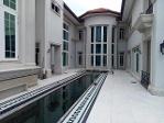Grand Crystal แกรนด์ คริสตัล  เนื้อที่ 2.5 ไร่  ถนนประดิษฐ์มนูธรร