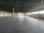 ขายโรงงานบ้านบึง 20 ไร่ ติดถนนใหญ่ 3289 มีใบ รง.4 ผังสีส้มลายจุด