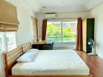 ประเวศ บ้าน 2ชั้น 56ตร.ว.มัณฑนา อ่อนนุช เจโม 1.9กม. สวนหลวง ร.9 