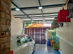 RENTทาวน์เฮ้าส์ 2 ชั้น บ้านสภาพดี  หมู่บ้านเสนา 88 ซอยนวลจันทร์ 