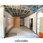 ขายบ้านเดี่ยวโครงการ พิมานชล 2 เมืองเก่า อ.เมือง จ.ขอนแก่น