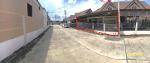 ขายบ้านบีลีฟฮิลล์  อำเภอ ศรีราชา จังหวัด ชลบุรี