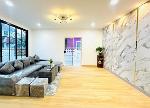  ขายบ้านเดี่ยว 2 ชั้น หมู่บ้านฮาร์โมนี่วิลล์ สุขาภิบาล5ซอย80 
