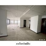 ขายคอนโดมือสอง เขตพญาไท กรุงเทพฯ โครงการ เซ็นจูเรียน ปาร์ค