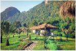 ขายที่ดิน112ไร่ 172ล. ถนน107-ฝาง ต.ศรีดงเย็น ไชยปราการ เชียงใหม่