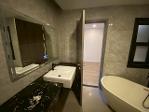 ให้เช่าทาวน์โฮม 3 ชั้นครึ่ง BRITLOFT เกษตร – นวมินทร์ ลาดปลาเค้า3