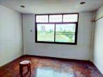 ถนนลาดพร้าว 117-121 อาคาร 3.5ชั้น ให้เช่า 2นอนเดอะมอลล์ บางกะปิ 8