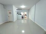 สุขุมวิท105 ทาวน์โฮม 3ชั้น 5แอร์ 20ตรว.  ใกล้ BTSศรีลาซาล 600ม.