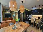 ให้เช่า ขายบ้านเดี่ยว2ชั้น 4ห้องนอน  Areeya Como Primo บางนาตราด 