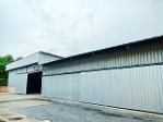 ARL บ้านทับช้าง โกดังให้เช่า 340 ตร.ม.สุวรรณภูมิ  กรุงเทพกรีฑา31-
