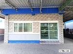 ขายบ้านจุกกะเฌอแลนด์แอนด์เฮ้าส์ โครงการ 7 อำเภอ ศรีราชา จังหวัด ช