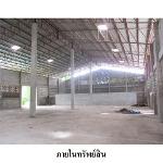 ขายที่ดินว่างเปล่า ถ.สุนทรพิพิธ ต.ชุมแพ อ.ชุมแพ จ.ขอนแก่น
