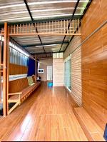 ขายบ้านเดี่ยว ชั้นเดียว  ในเขต บ้านบึง อ.บ้านบึง จ.ชลบุรี 