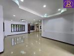 ขายบ้านเดี่ยว2ชั้นใจกลางเมืองชลบุรี  หมู่บ้านเวิลด์วิลล่า เมืองชล