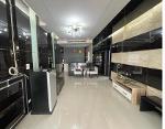 ให้เช่าทาวน์โฮม 3 ชั้น บ้านกลางเมือง ลาดพร้าว 71 นาคนิวาส 34