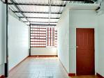 สุขุมวิท101-1 วชิรธรรมสาธิต 37-47  BTS ปุณณวิถี 1.4กม. อาคาร 3 ชั