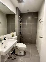 ให้เช่าทาวน์โฮม 2 ชั้น หมู่บ้านเวิร์ฟ ซ.สายไหม 56 ใกล้ รพ.สายไหม