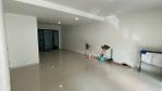 BS1023 ขายทาวน์โฮม พฤกษาวิลล์ 65 2 ศรีสมาน 3 ชั้น ใกล้โรบินสันศรี