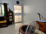 RENTทาวน์เฮ้าส์ 2 ชั้น บ้านสภาพดี  หมู่บ้านเสนา 88 ซอยนวลจันทร์ 