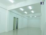 ให้เช่าพื้นที่อยู่ชั้น1 ลาดพร้าว43 เหมาะเป็น Studio ออฟฟิศ