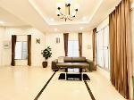 ให้เช่าทาวน์โฮม หมู่บ้านกลางเมือง ศรีนครินทร์