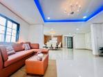 BS1021 ขายบ้านแฝด 2 ชั้น หมู่บ้านเกร็ดแก้ว บ้านกลางเมืองนนทบุรี