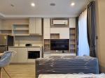 ให้เช่าคอนโด Sign Condo Sukhumvit 50