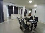  ให้เช่าบ้านเดี่ยว 2 ชั้น หมู่บ้านภัสสร13 หนองจอก มีนบุรี