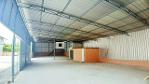 ARL บ้านทับช้าง กรุงเทพกรีฑา31-39 โกดังให้เช่า 340 ตร.ม.สุวรรณภูม
