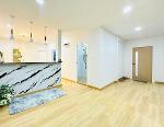  ขายบ้านเดี่ยว 2 ชั้น หมู่บ้านฮาร์โมนี่วิลล์ สุขาภิบาล5ซอย80 
