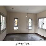 ขายบ้านเดี่ยว เดอะปาล์ม ซิตี้ ต.หนองกระทุ่ม อ.เมือง จ.นครราชสีมา 