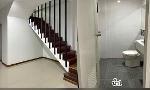 ให้เช่าทาวน์โฮม 3.5 ชั้น Haus35 แจ้งวัฒนะ35 ปากเกร็ด