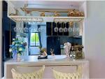 ขายพูลวิลล่าชลบุรี  พูลวิลล่าหรู สไตล์ Modern Luxury 