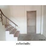 ขายอาคารพาณิชย์ 3 ชั้น เขตทุ่งครุ  กรุงเทพฯ  โครงการ สุขนิเวศน์ 5