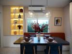 P1901 ให้เช่า บ้านเดี่ยว Villaggio วิลลาจจิโอ 2 ศรีนครินทร์ 