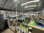 ขายโรงงานปทุมธานี ขายโรงงานพร้อมสำนักงาน