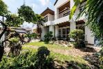 P1952 ขาย บ้านเดี่ยว ประชาราษฎร์บำเพ็ญ26 ย่านห้วยขวาง
