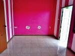 ขายอาคารพาณิชย์ 2 ชั้น เมืองนครราชสีมา ถนนอ้อมค่ายวชิราวุธ