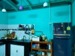 ให้เช่าบ้าน ย่านนวลจันทร์หมู่บ้านเสนา 88 ใกล้ตลาดสด แหล่งของกินมา