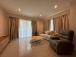 ให้เช่าบ้าน 68 ตรว. 3นอน หมู่บ้านบางกอก บูเลอวาร์ด รัชดา-รามอินทร