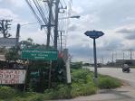 ขายที่ดิน ทำเลยสวย ซ. สุวินทวงศ์ 52 ซอยกรมที่ดิน สาขา หนองจอก