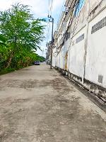 สนามบินสุวรรณภูมิ ออฟฟิศาถูกที่สุด กิ่งแก้ว ร่มเกล้า ลาดกระบัง21-