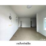 ขายบ้านเดี่ยว บ้านเติมสุข 2 ต.โคกสูง อ.เมือง จ.นครราชสีมา  