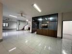 ให้เช่า ขายอาคารสำนักงาน รัชดาภิเษก 3 ใกล้ MRT พระราม 9