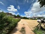 ขายที่ดินแปลงงาม ทำเลดี ใจกลางเมืองศรีราชา ชลบุรี 