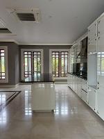 BH3837 ขาย/ให้เช่าบ้านหรู แปลงใหญ่ 1 ไร่ แจ้งวัฒนะ 14
