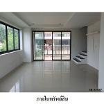 ขายทาวน์เฮ้าส์โครงการ คิวทาวน์ วัดประดู่ จ.สุราษฎร์ธานี