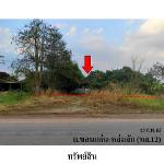 ขายบ้านเดี่ยว ต.ดงบัง อำเภอ คอนสาร จังหวัด ชัยภูมิ